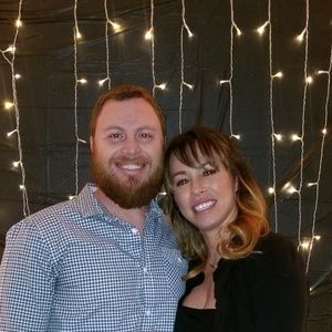 Meet your Posher, Paul